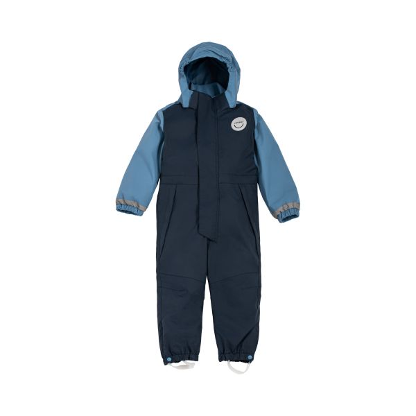 Viking Kids Play Overall Spring Waterproof