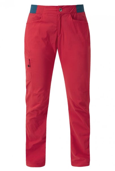 Mountain Equipment W Dihedral Pant