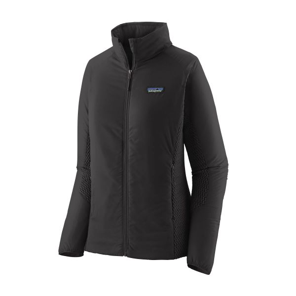 Patagonia W Nano-Air Light Hybrid Jacket