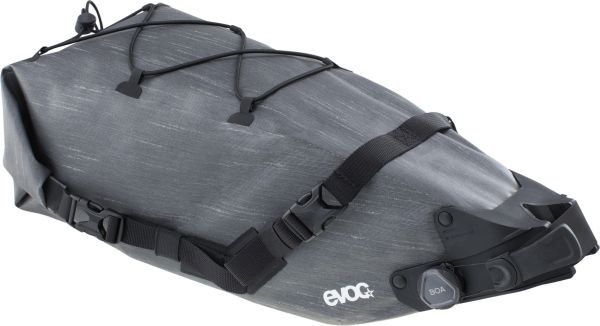 Evoc Seat Pack Boa Wp 8