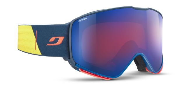 Julbo Quickshift Sp