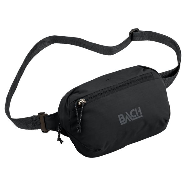 Bach Itsy Bitsy Fanny Pack