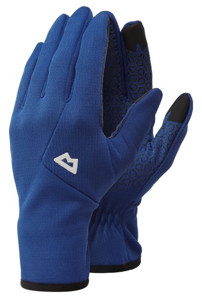 Mountain Equipment M Mugi Grip Glove