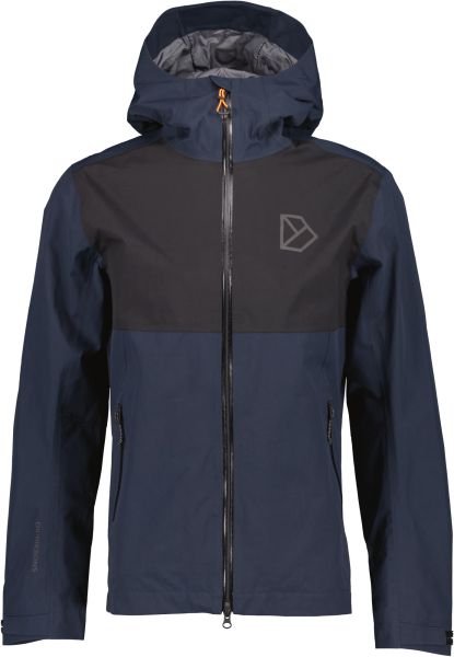 Didriksons M Harp Jacket