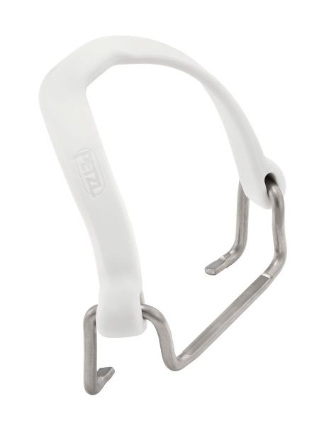 Petzl Fil Flex