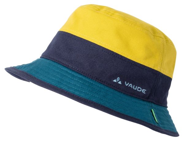 Vaude Kids Lezza Hat