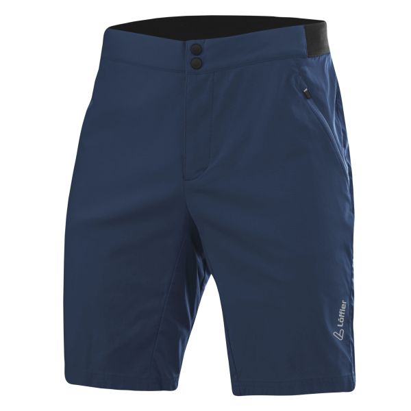 Löffler M Bike Shorts Aero Csl