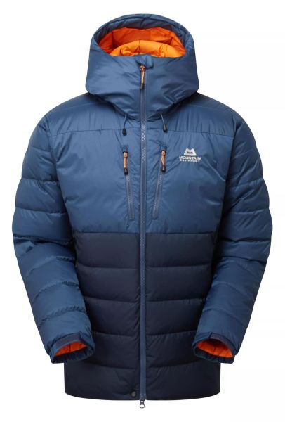 Mountain Equipment M Paiyu Jacket