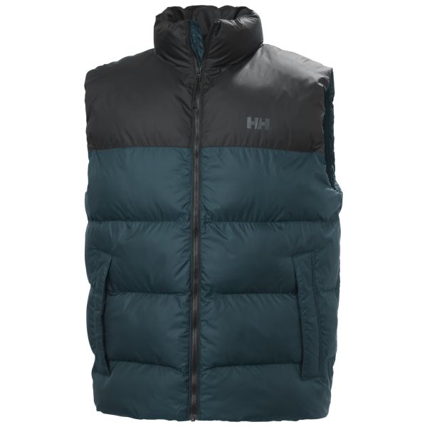 Helly Hansen M Active Puffy Vest