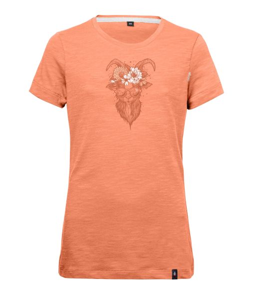 Chillaz Kids Gandia Alps Love T-Shirt