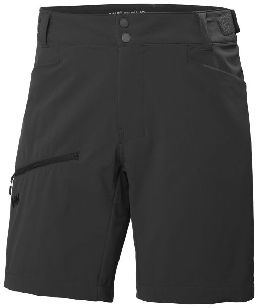 Helly Hansen M Blaze Softshell Shorts