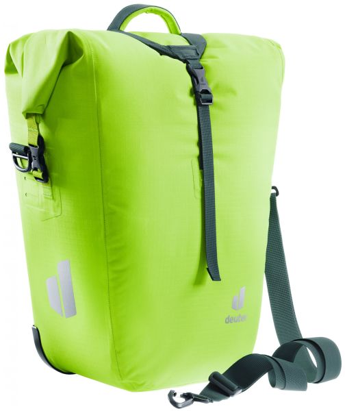 Deuter Weybridge 25+5