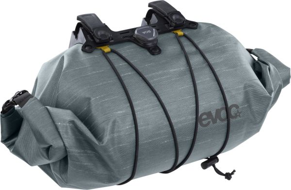 Evoc Handlebar Pack Boa Wp 9