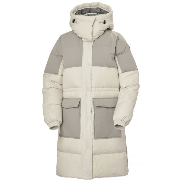 Helly Hansen W Escape Down Coat