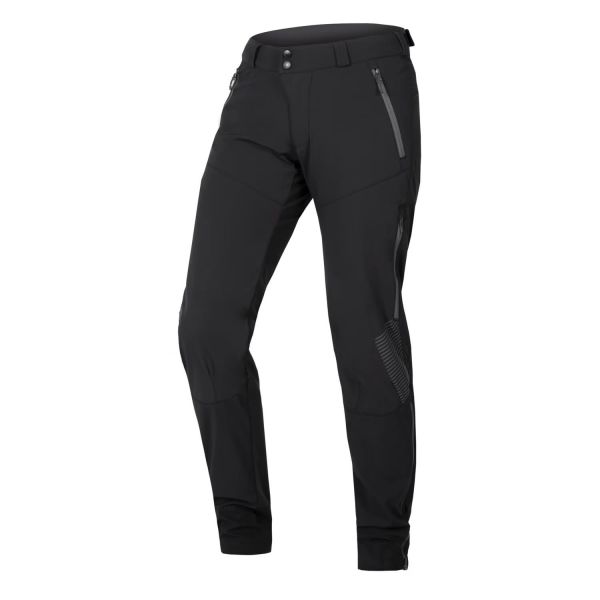 Endura W Mt500 Spray Baggy Pants Ii