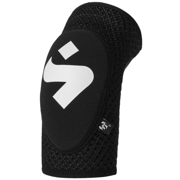 Sweet Protection Kids Elbow Guards Light Jr