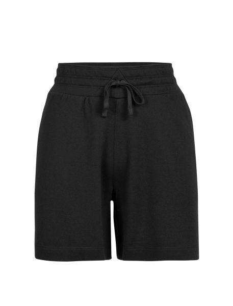 Icebreaker W Crush Shorts