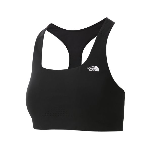 The North Face W Movmynt Bra