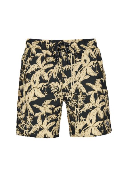 Barts M Baltra Shorts