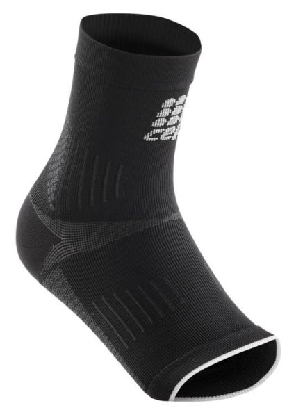 Cep Compression Plantar Sleeves