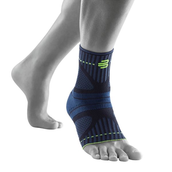 Bauerfeind Sports Ankle Support Dynamic