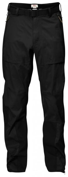 Fjällräven M Keb Eco-Shell Trousers