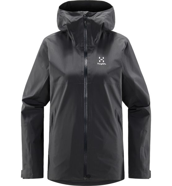 Haglöfs W Finch Proof Jacket