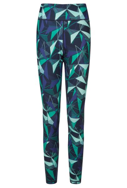 Mountain Equipment W Sereno Legging