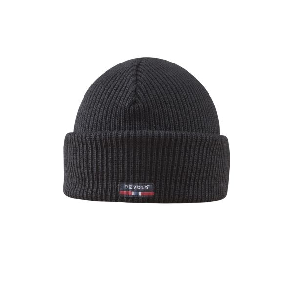 Devold Wool Beanie