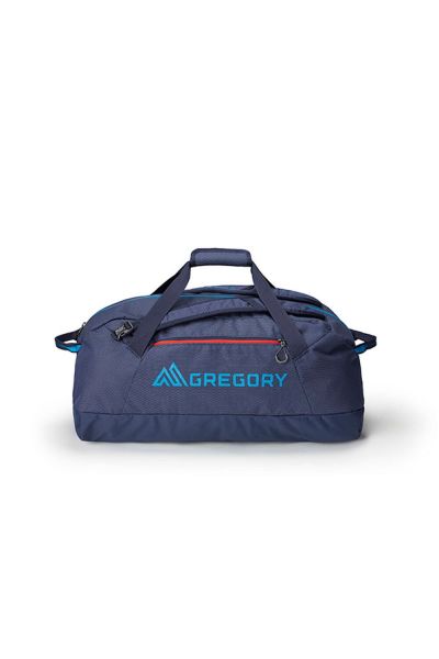 Gregory Supply 65