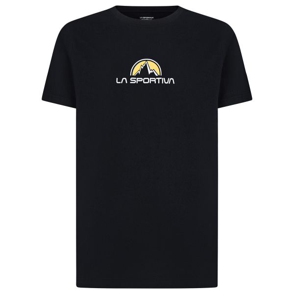 La Sportiva M Brand Tee