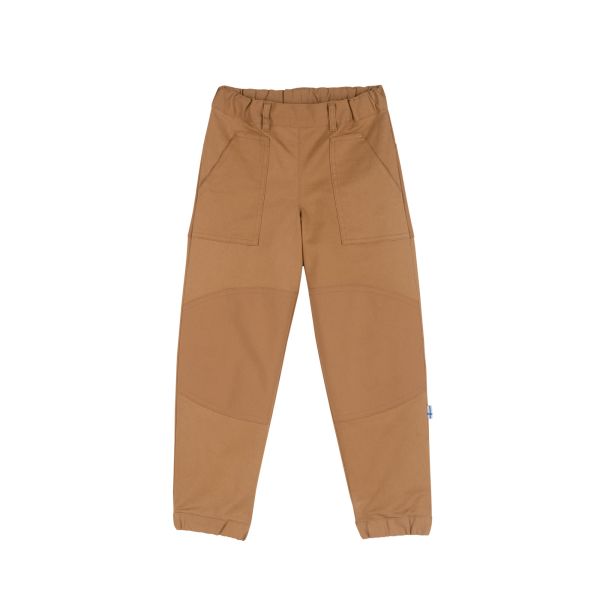 Finkid Koski Canvas