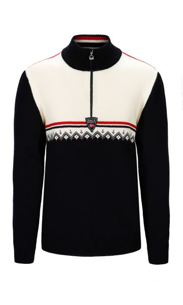 Dale Of Norway M Lahti Sweater