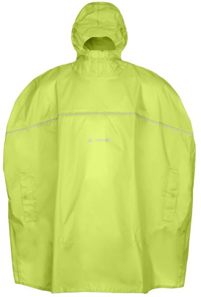 Vaude Kids Grody Poncho