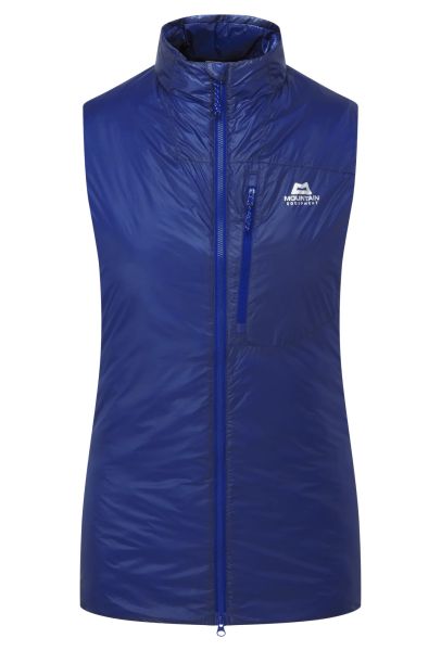 Mountain Equipment W Oreus Vest