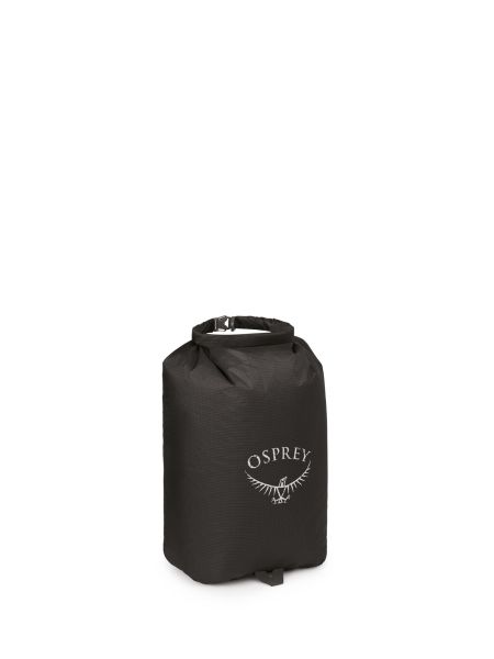 Osprey Ultralight Dry Sack 12L