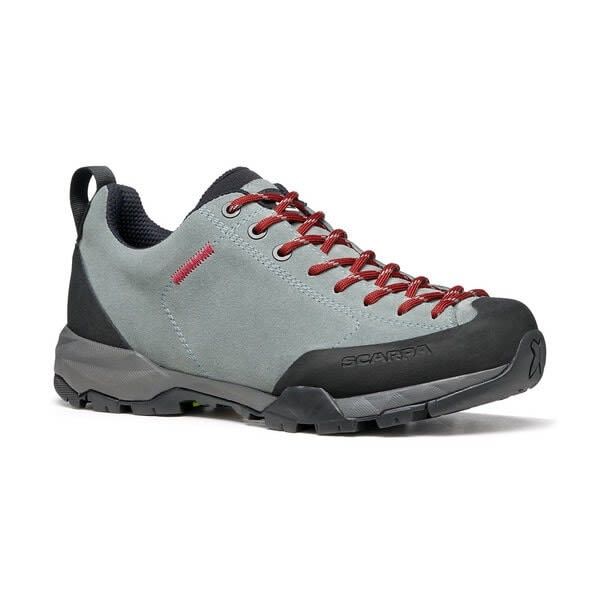 Scarpa W Mojito Trail Gtx Wide