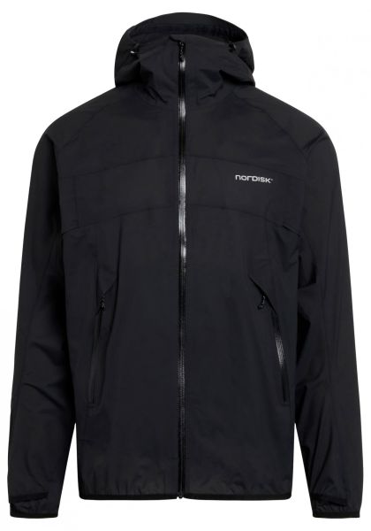 Nordisk M Medby Ultralight Jacket