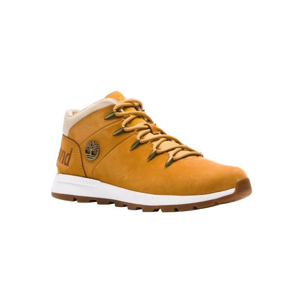 Timberland W Sprint Trekker Mid