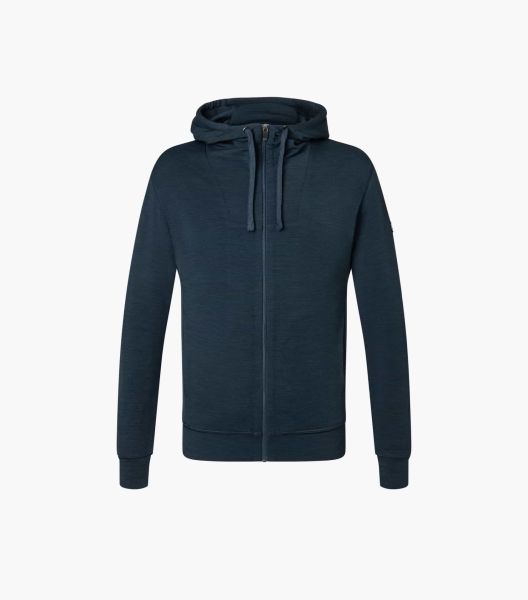 Super.Natural M Everyday Hoodie