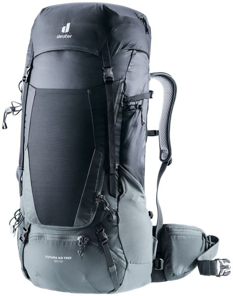 Deuter Futura Air Trek 60+10