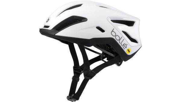 Bolle Exo Mips