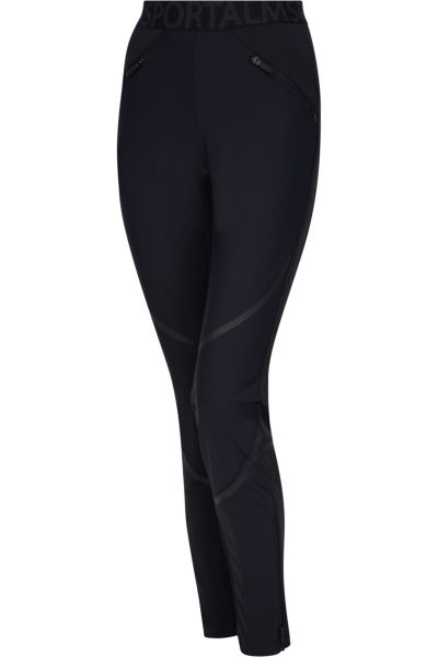 Sportalm W Ski Pants 6