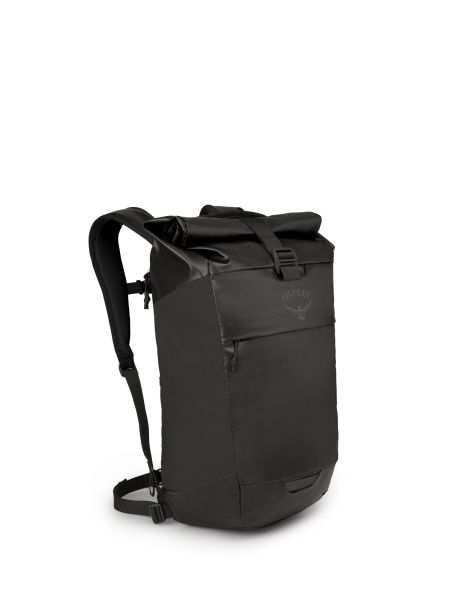 Osprey Transporter Roll Top