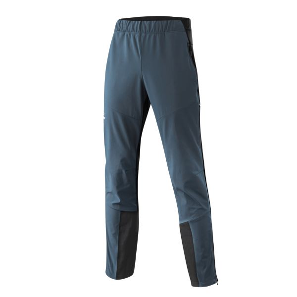 Löffler M Touring Pants Dynamic As