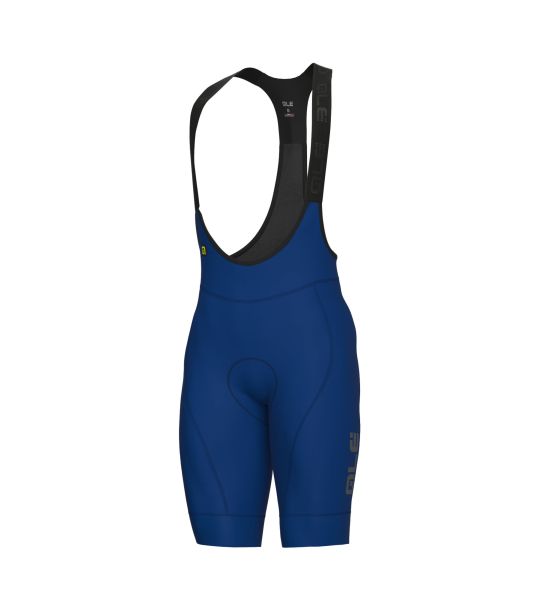 Ale M Magic Colour Bibshorts