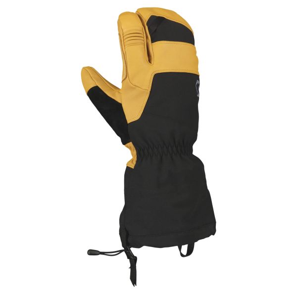 Scott Explorair Alpine Mitten