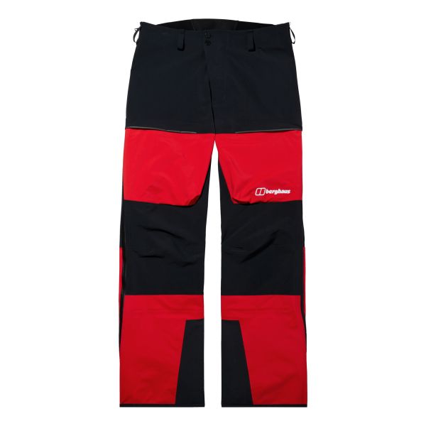 Berghaus M Mtn Guide Gtx Pro Pant