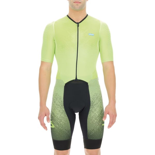 Uyn M Biking Integrated Ow Suit