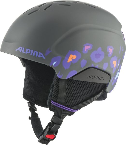 Alpina Kids Pizi